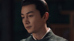 Épisode 21