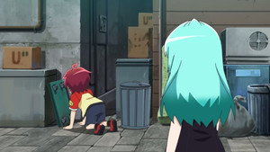 Épisode 16
