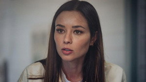 Épisode 5