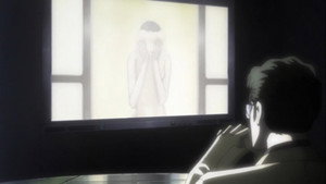Épisode 1