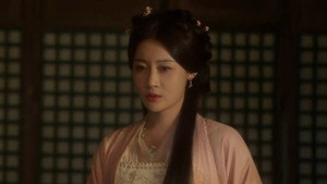 Épisode 5
