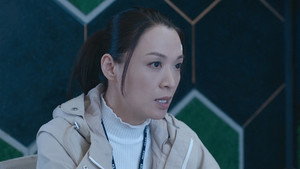 Épisode 1