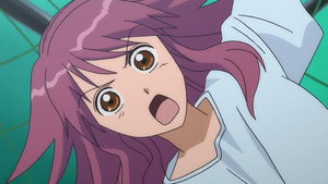 Épisode 12
