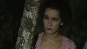 Épisode 165