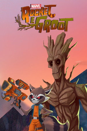 Saison 1