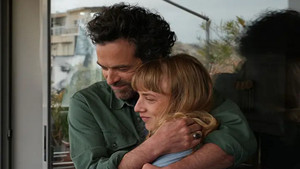 Épisode 8