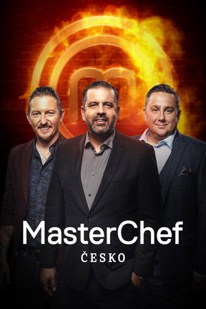 Saison 6