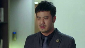 Épisode 19