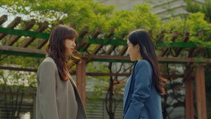 Épisode 24