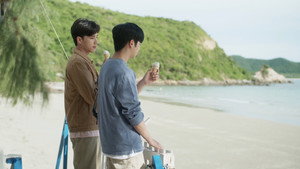 Épisode 4