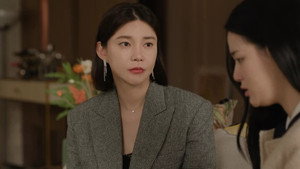 Épisode 13