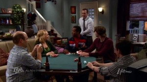 Épisode 8
