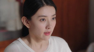 Épisode 19
