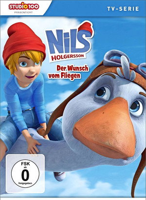 Saison 1
