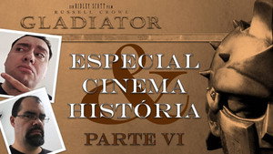 Épisode 21