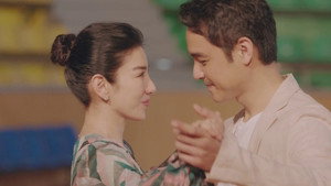 Épisode 15