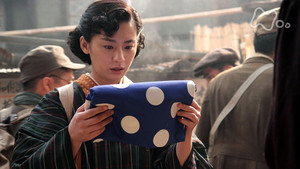 Épisode 81
