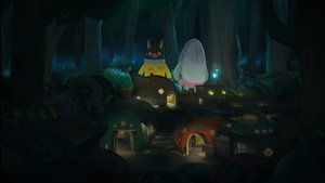 Épisode 20