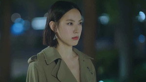 Épisode 19