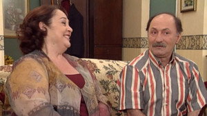 Épisode 39