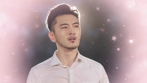 Épisode 17