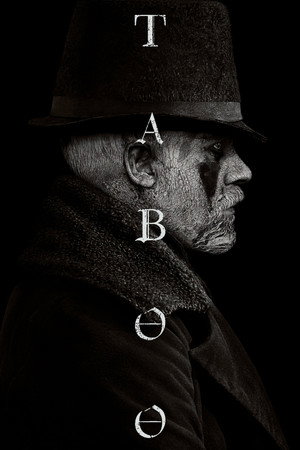 Series 1