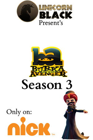 Season 3