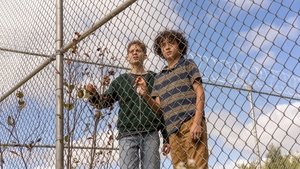 Épisode 5