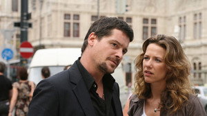 Épisode 2