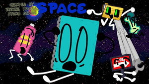 Épisode 4