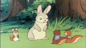 Épisode 11