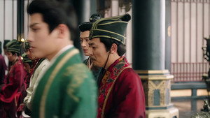 Épisode 6