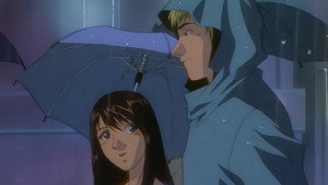 Compromising Positions