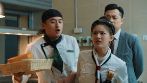 Épisode 12