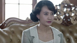 Épisode 18
