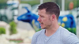 Épisode 6