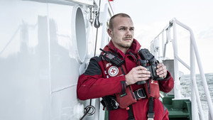 Épisode 8