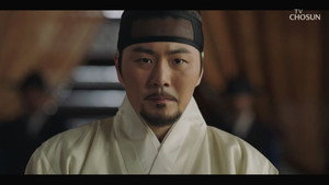 Épisode 10