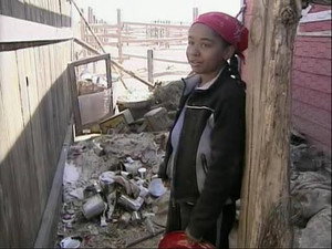 Épisode 6