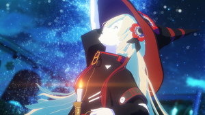 Le chant de purification