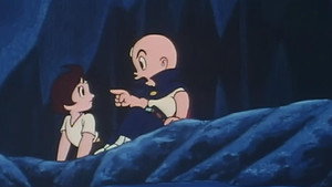 Épisode 37