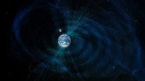What if the poles reversed again?
