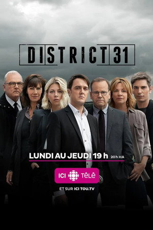 Saison 5