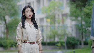 Épisode 8