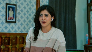 Épisode 54