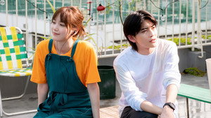 Épisode 4