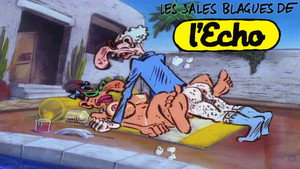 Docteur Vapona