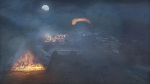 Épisode 9