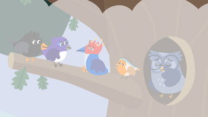 Épisode 11