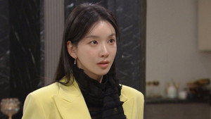 Épisode 98